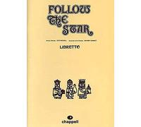 Follow the Star (Libretto)