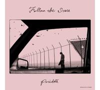 Peridots - Follow the Stars