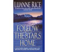 Follow the Stars Home