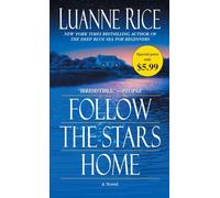 Follow the Stars Home