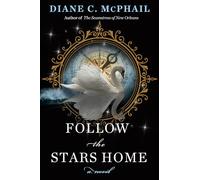 Follow the Stars Home