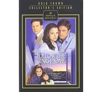 Follow the Stars Home (Gold Crown Collector's Edition) 2002