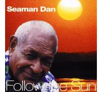 Follow the Sun
