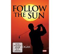 Follow The Sun - The Ben Hogan Story [DVD]
