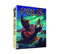 Follow the Trail Minibeasts: Take a Peek! Fun Finger Trails!