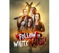 Follow The White Rabbit