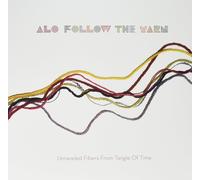 Follow the Yarn [VINYL]