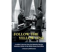 Follow The Yellow Line