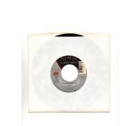 follow you follow me / illegal alien 45 rpm single