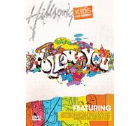 Follow You Live Worship DVD [DVD] [2009]