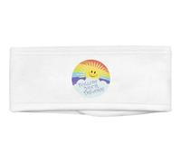 'Follow Your Dreams' Beauty Head Band/Hair Band (HB00033695)