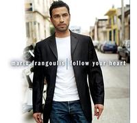 Follow Your Heart