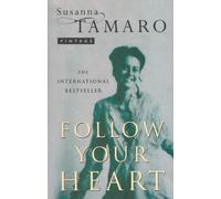 Follow Your Heart