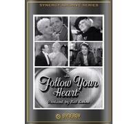 Follow Your Heart (Marion Talley)