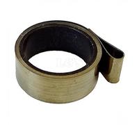 Follower Bushing Spring Assy fits Paslode IM350+ Nail Guns - 901415
