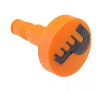 Follower Button fits Paslode IM350+ Nail Guns - 902205