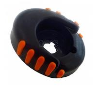 Follower Guide fits Paslode IM350+ Nail Guns - 902204