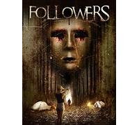 Followers