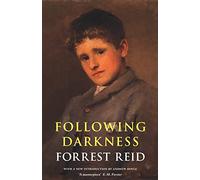 Following Darkness (20th Century)