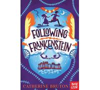 Following Frankenstein