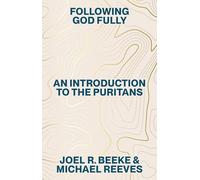 Following God Fully