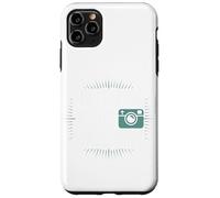 Following Jesus Since 1997 Faithful Journey Case for iPhone 11 Pro Max