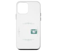 Following Jesus Since 1997 Faithful Journey Case for iPhone 12 mini