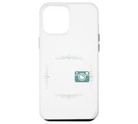 Following Jesus Since 1997 Faithful Journey Case for iPhone 12 Pro Max