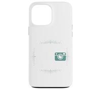 Following Jesus Since 1997 Faithful Journey Case for iPhone 13 Pro Max