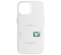 Following Jesus Since 1997 Faithful Journey Case for iPhone 14