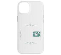 Following Jesus Since 1997 Faithful Journey Case for iPhone 14 Plus