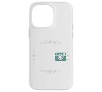 Following Jesus Since 1997 Faithful Journey Case for iPhone 14 Pro Max