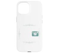 Following Jesus Since 1997 Faithful Journey Case for iPhone 15