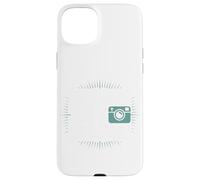 Following Jesus Since 1997 Faithful Journey Case for iPhone 15 Plus