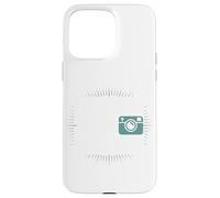 Following Jesus Since 1997 Faithful Journey Case for iPhone 15 Pro Max