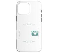 Following Jesus Since 1997 Faithful Journey Case for iPhone 16 Pro Max