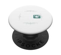 Following Jesus Since 1997 Faithful Journey PopSockets Adhesive PopGrip