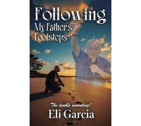 FOLLOWING MY FATHER'S FOOTSTEPS: The double anointing!