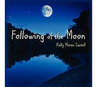 Following of the Moon
