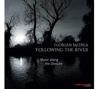 Following River : Music Along The Danube
