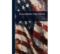 Following the Drum