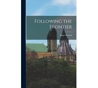 Following the Frontier