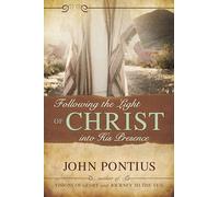 Following the Light of Christ, PB