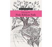 Following the Pink Ribbon Path