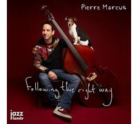 Following the Right Way