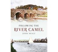 Following the River Camel