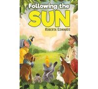 Following the Sun