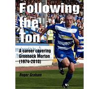 Following the Ton