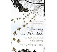 Following the Wild Bees