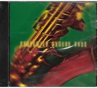 Following Yonder Star